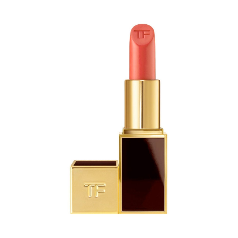 mpkB9iMZSTeIrZZW7zmg Tom Ford Lip Color True Coral 3gm
