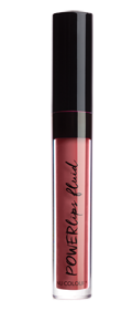 nu-skin_nu-colour-powerlips-fluid_-breadwinner