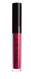 nu-skin_nu-colour-powerlips-fluid_closed-ruler