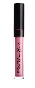 nu-skin_nu-colour-powerlips-fluid_closed_-determined