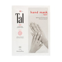 tal med handmaske repair bj