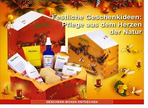 Beschreibung: Beschreibung: PJSosImperfectionsDuo.jpg