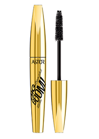 Astor Cosmetics