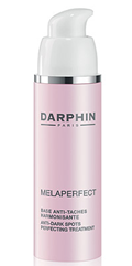 Darphin