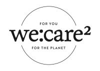 we_care2_Logo.jpg